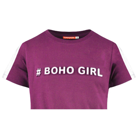 Energiers Παιδικό φόρεμα